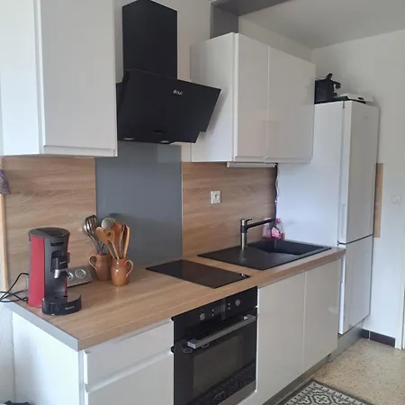 Cap D'agde Du Mole Agde